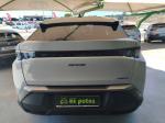 peugeot-3008-2025-hibrido-a-gasolina-12cc