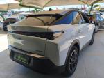peugeot-3008-2025-hibrido-a-gasolina-12cc