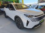 peugeot-3008-2025-hibrido-a-gasolina-12cc