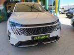 peugeot-3008-2025-hibrido-a-gasolina-12cc