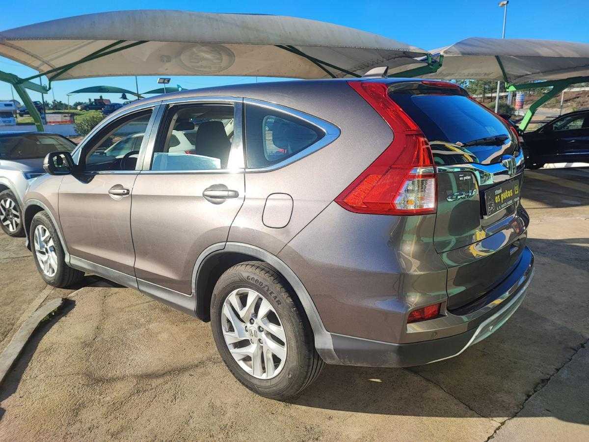 honda-cr-v-2015-diesel-1597cc