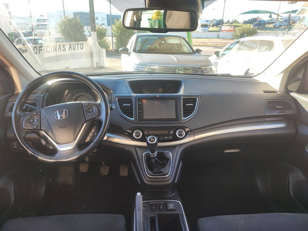 honda-cr-v-2015-diesel-1597cc
