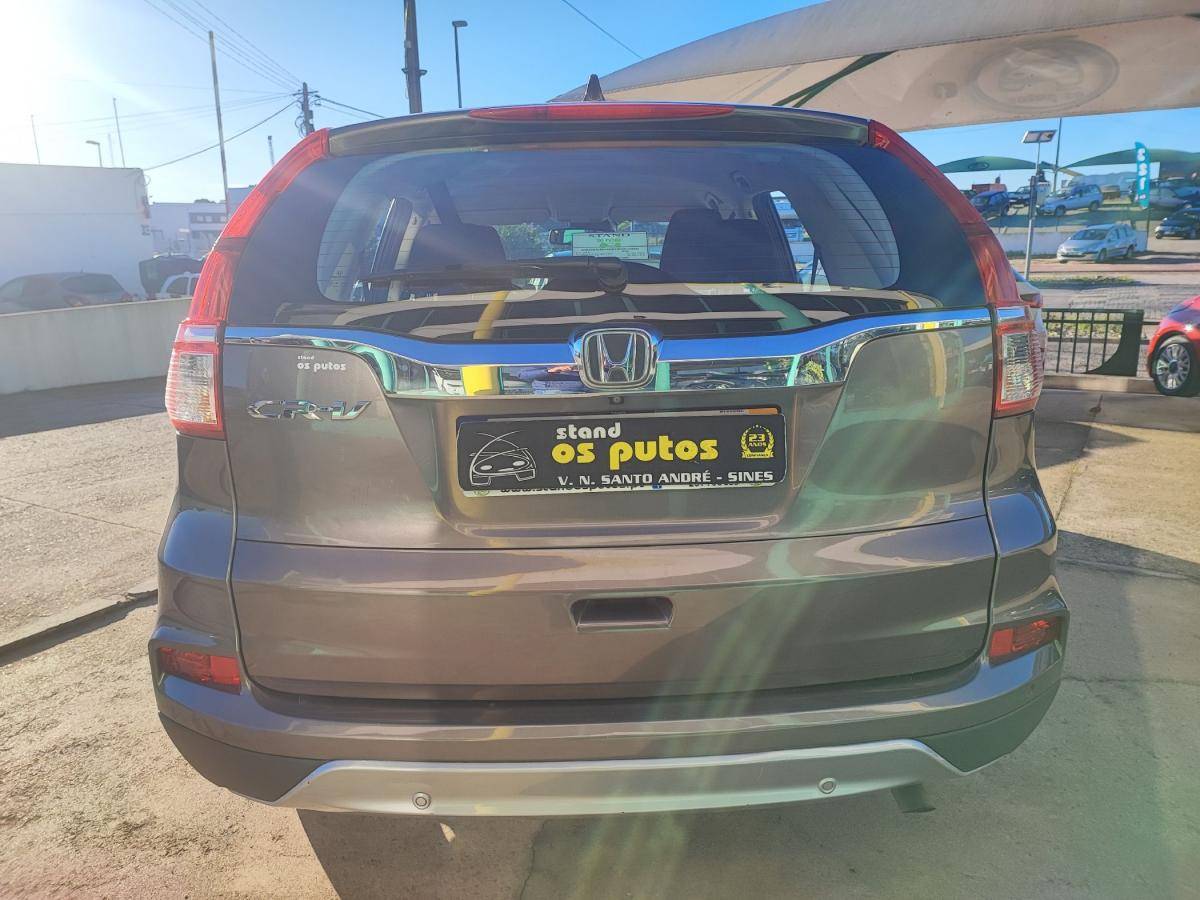 honda-cr-v-2015-diesel-1597cc