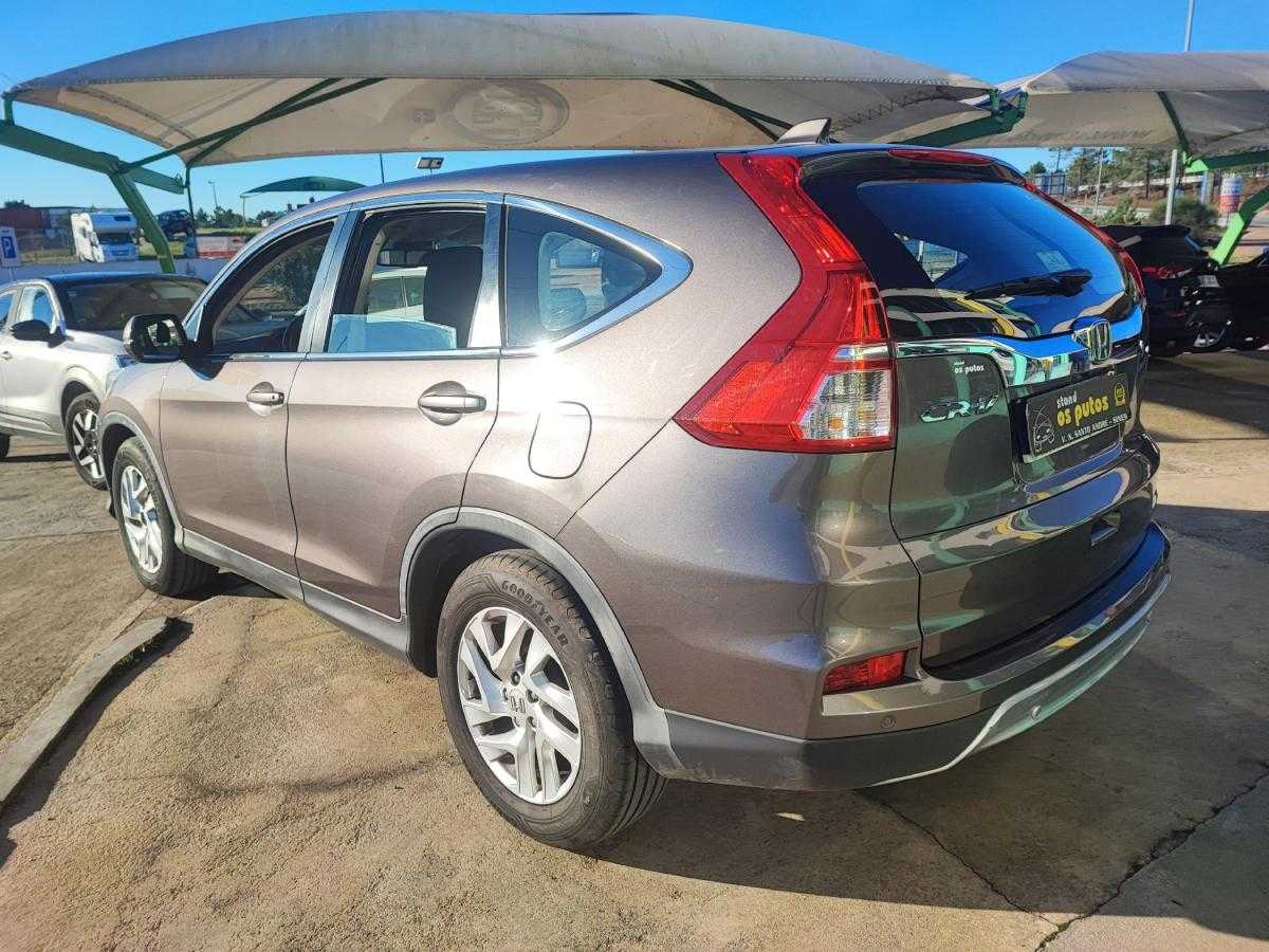honda-cr-v-2015-diesel-1597cc