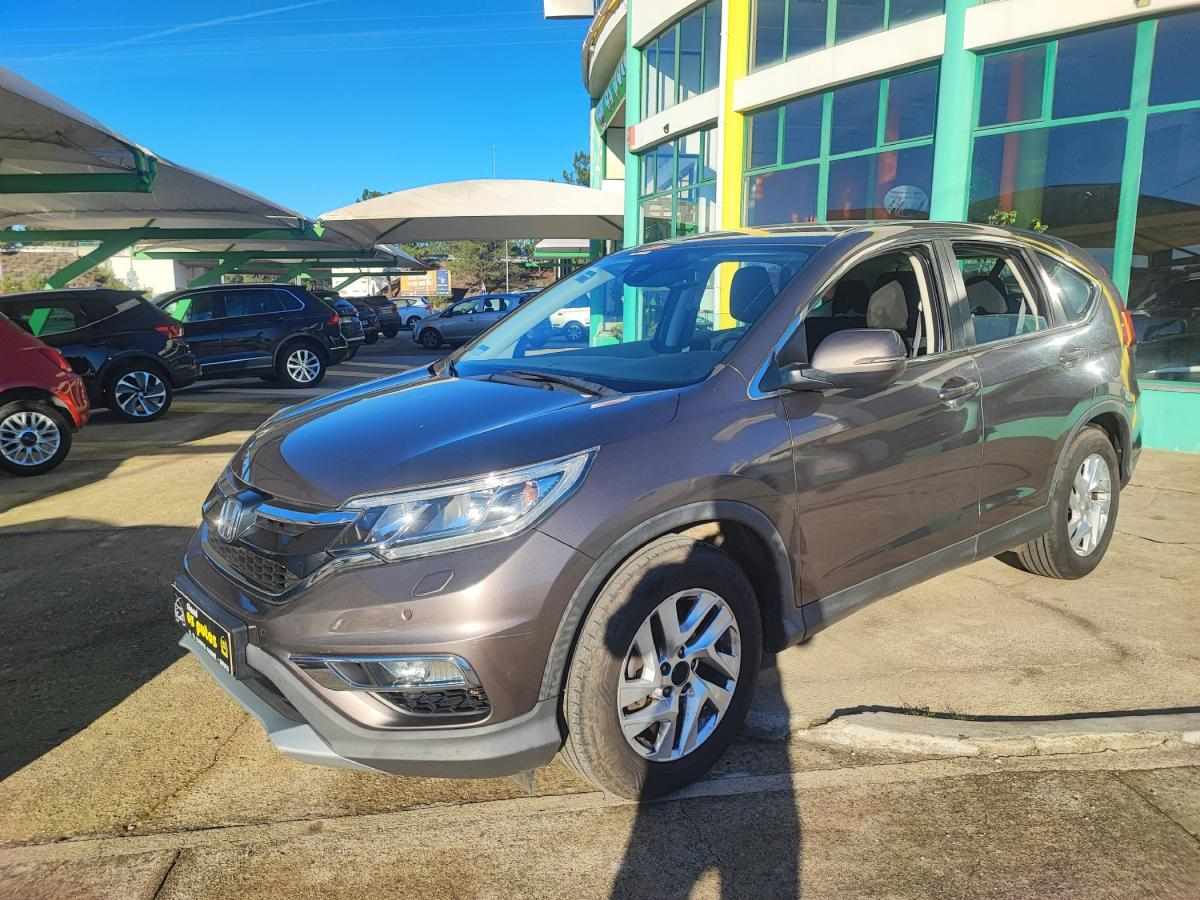 honda-cr-v-2015-diesel-1597cc