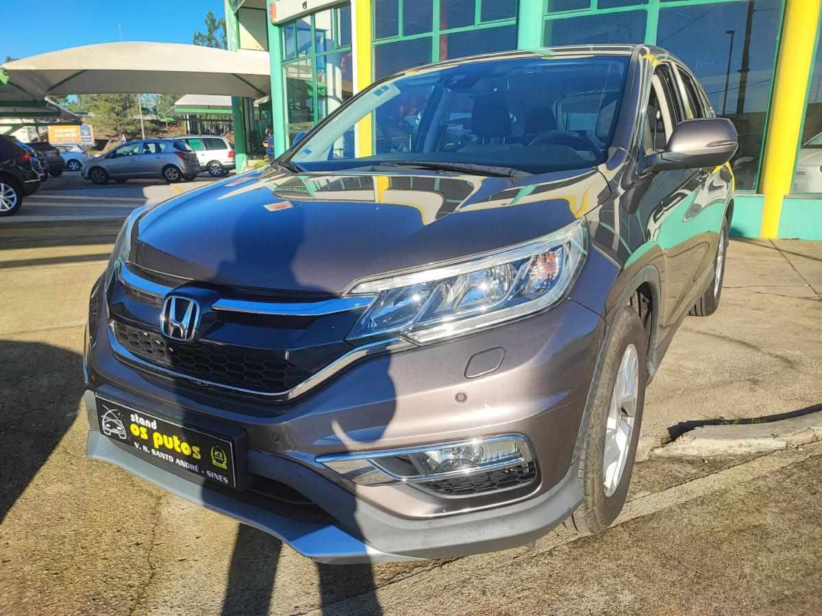 honda-cr-v-2015-diesel-1597cc