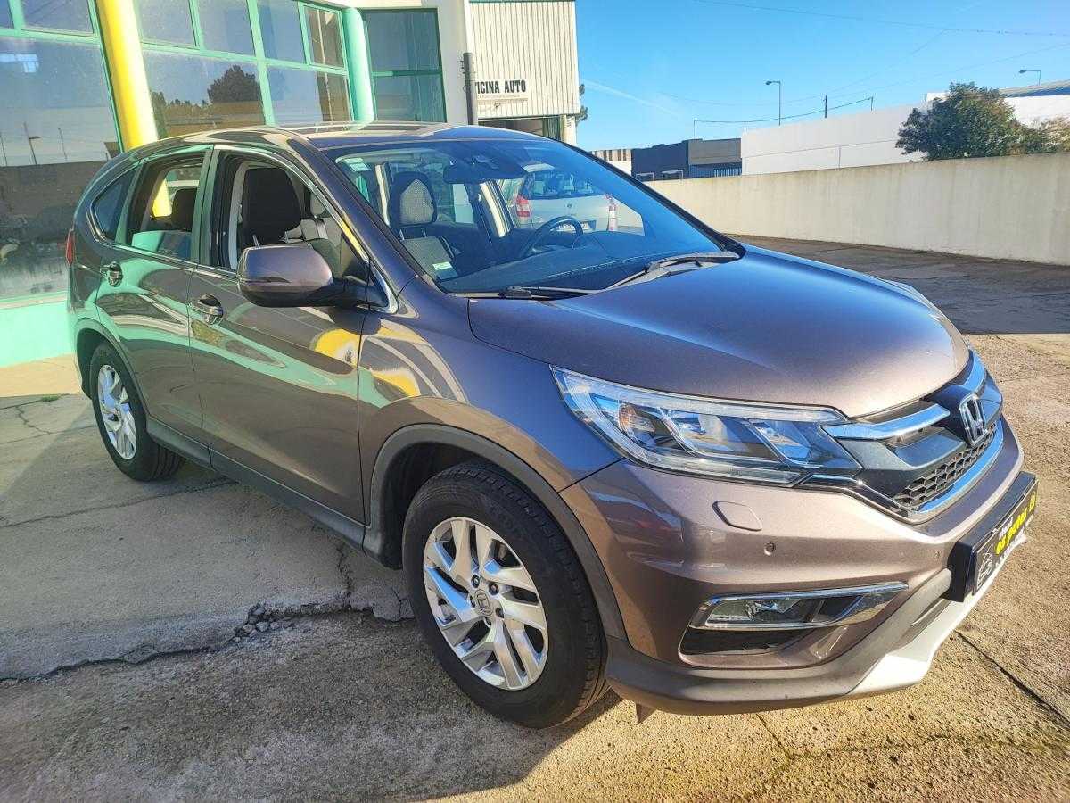 honda-cr-v-2015-diesel-1597cc