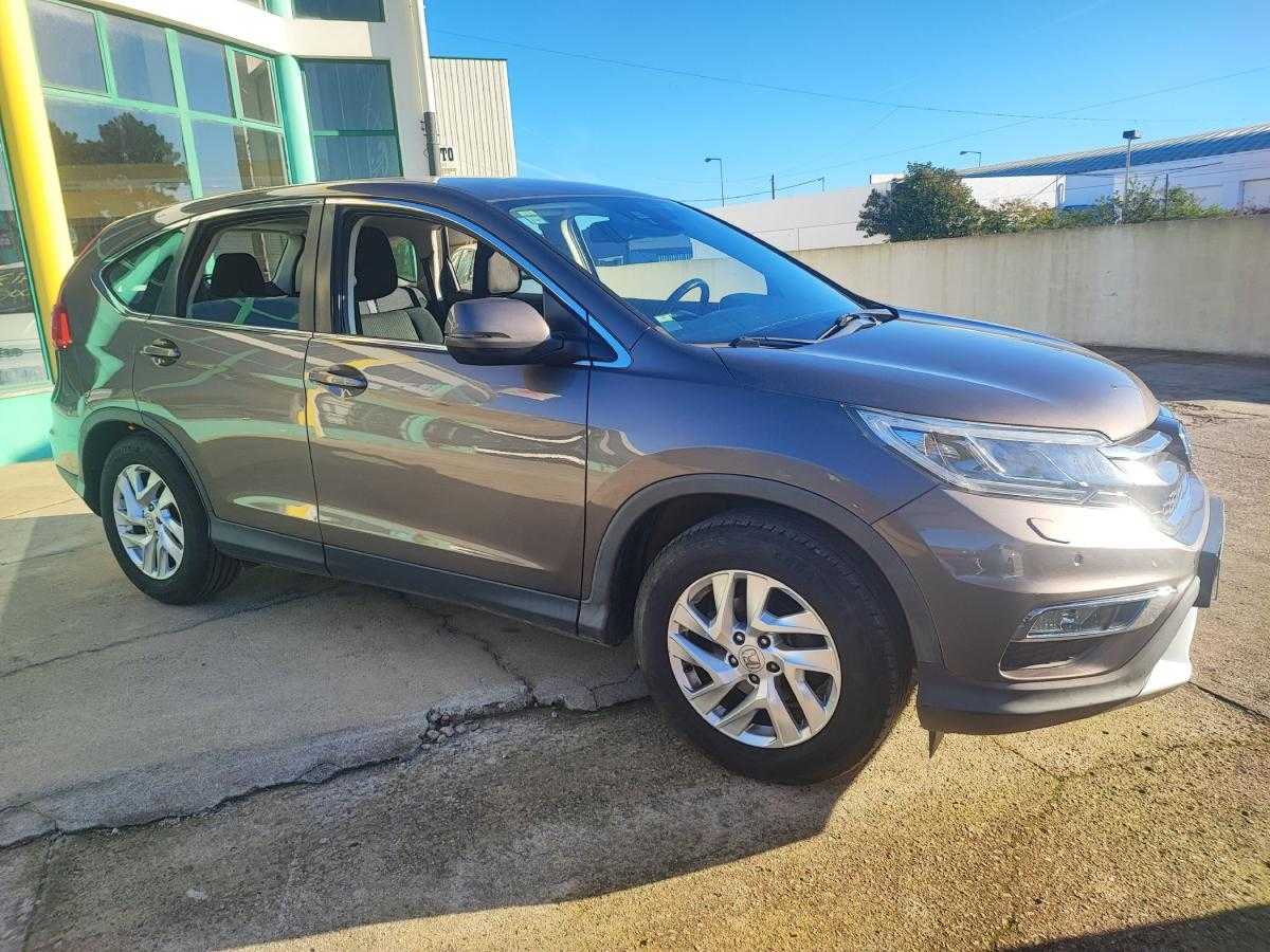 honda-cr-v-2015-diesel-1597cc