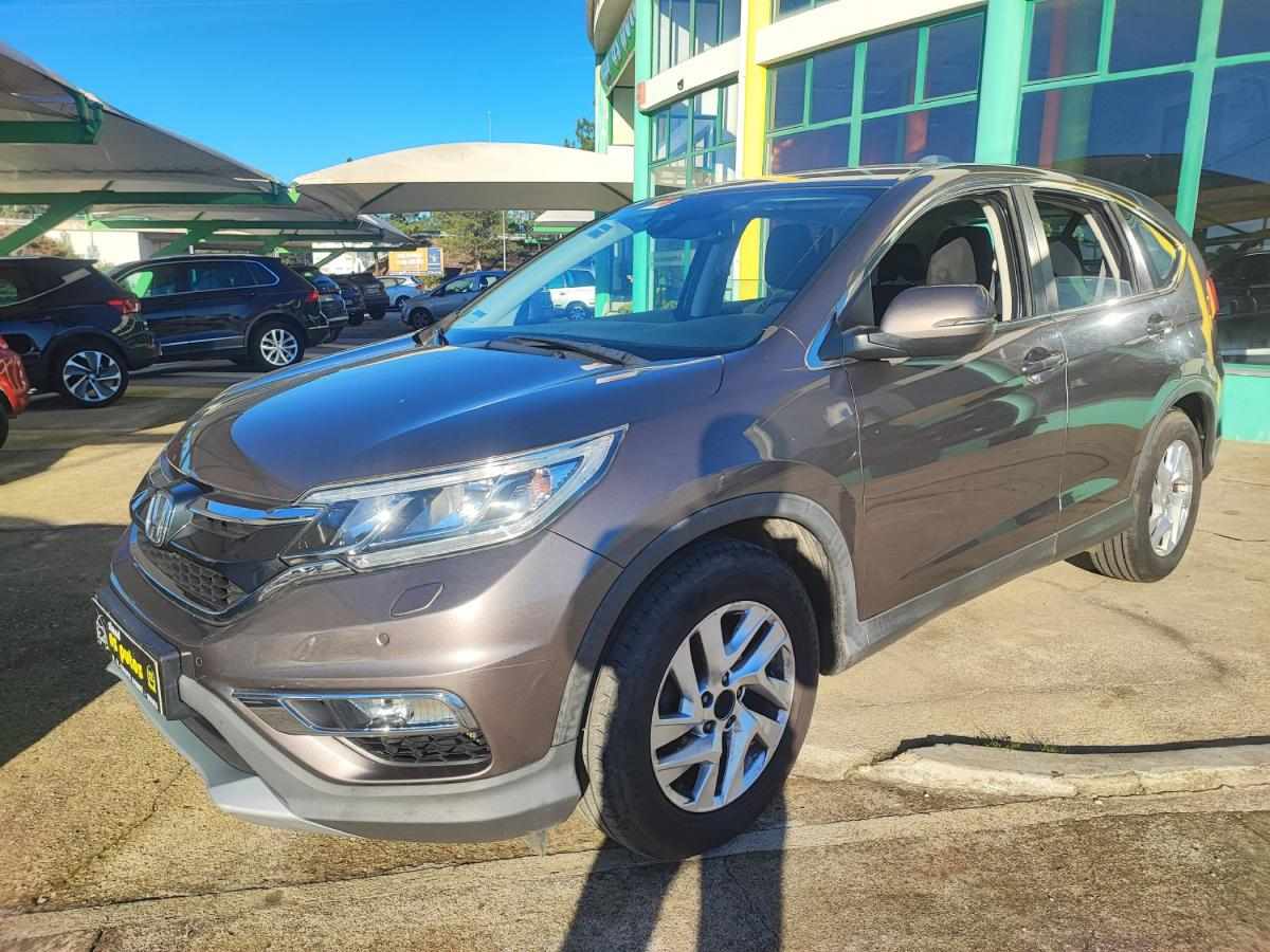 honda-cr-v-2015-diesel-1597cc