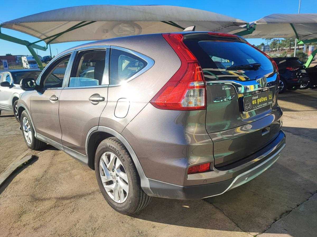 honda-cr-v-2015-diesel-1597cc