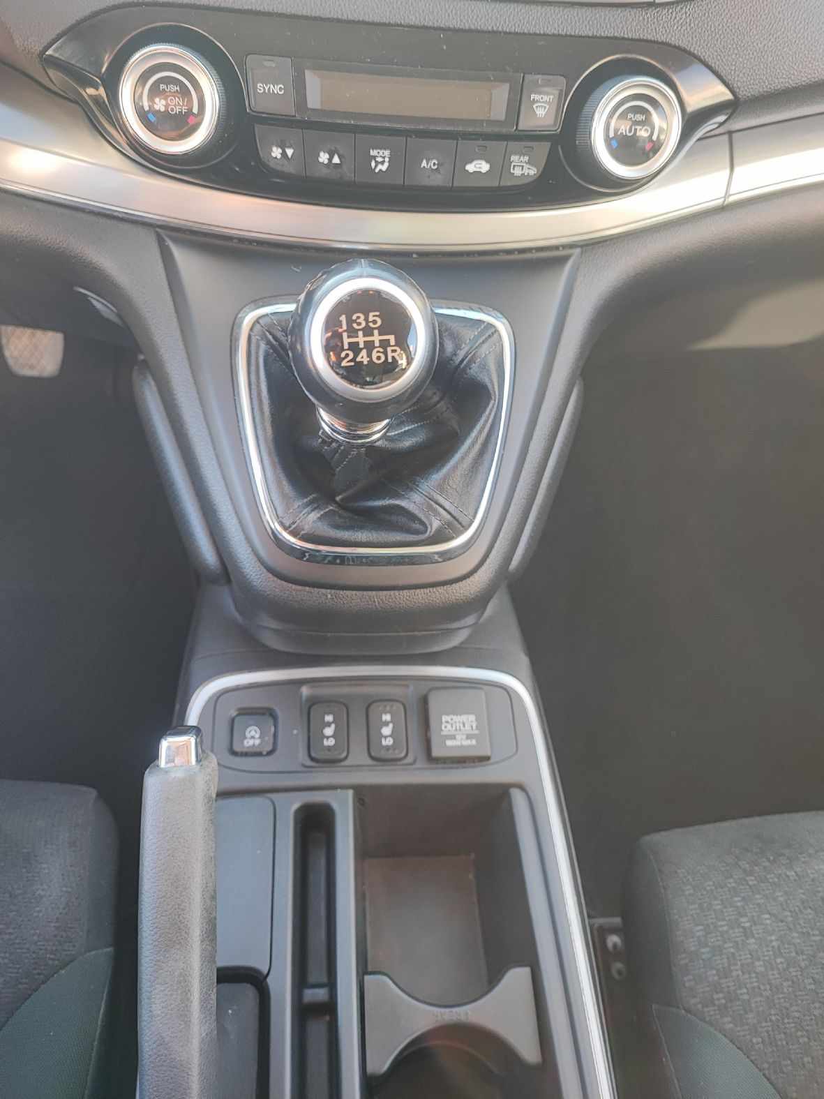 honda-cr-v-2015-diesel-1597cc