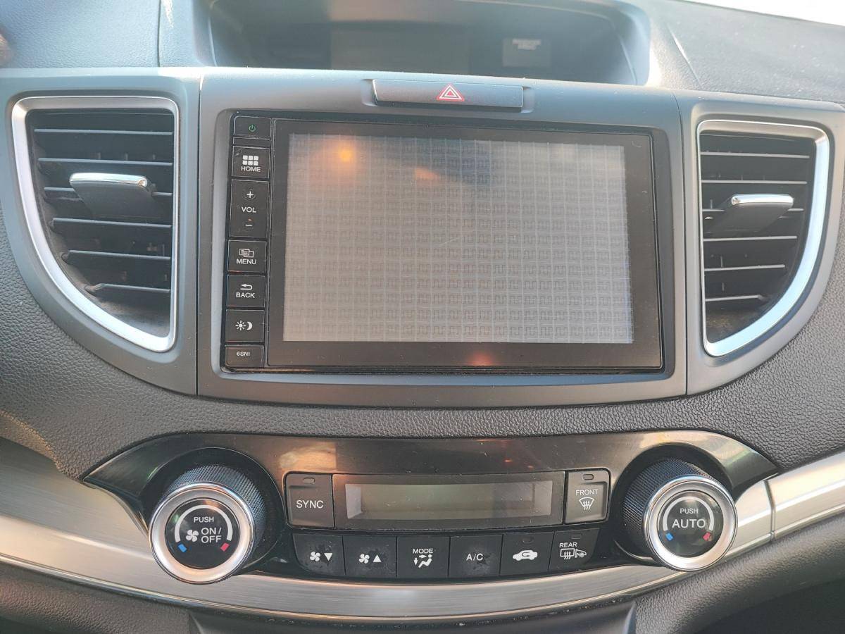 honda-cr-v-2015-diesel-1597cc
