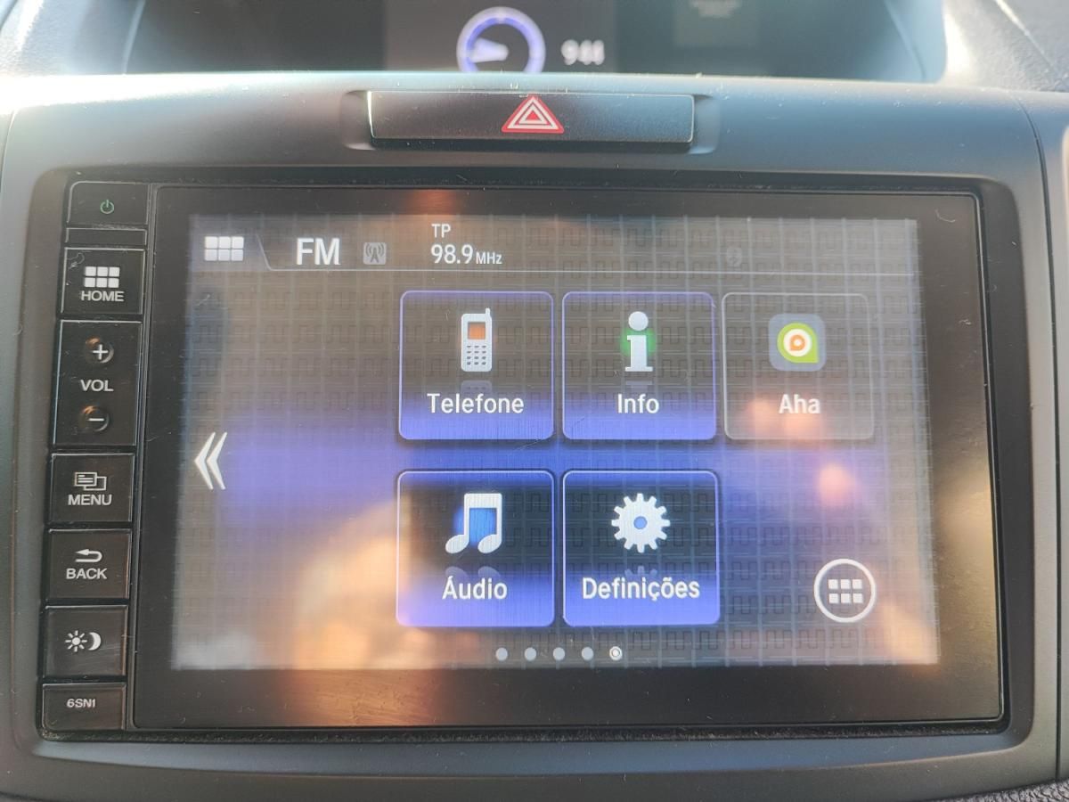 honda-cr-v-2015-diesel-1597cc