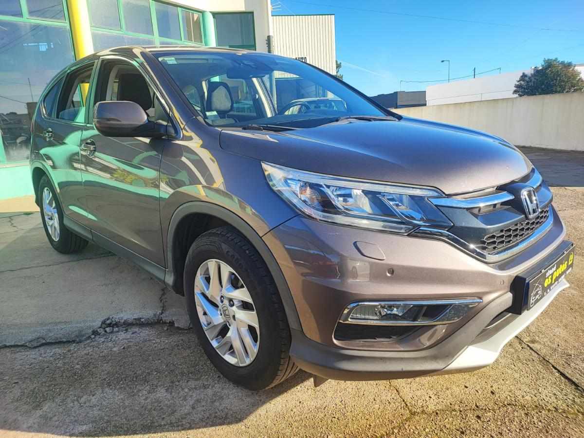 honda-cr-v-2015-diesel-1597cc