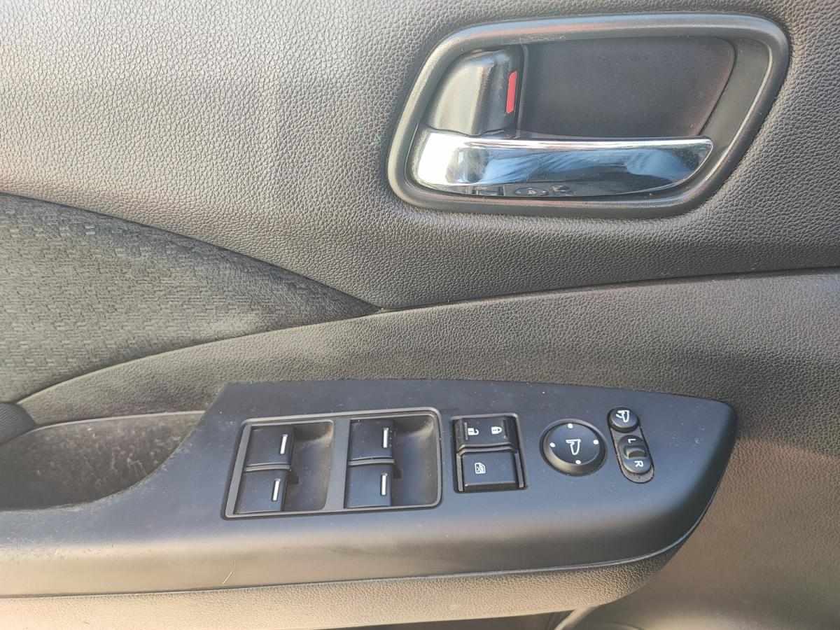 honda-cr-v-2015-diesel-1597cc