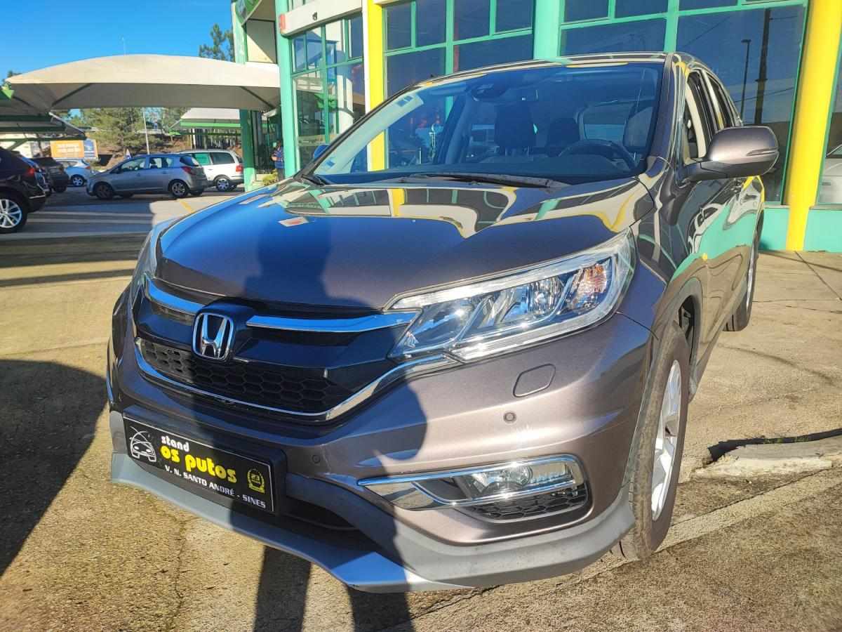 honda-cr-v-2015-diesel-1597cc