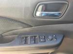 honda-cr-v-2015-diesel-1597cc
