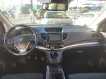 honda-cr-v-2015-diesel-1597cc