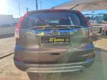 honda-cr-v-2015-diesel-1597cc
