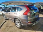 honda-cr-v-2015-diesel-1597cc