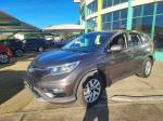 honda-cr-v-2015-diesel-1597cc
