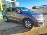 honda-cr-v-2015-diesel-1597cc