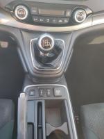honda-cr-v-2015-diesel-1597cc