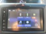 honda-cr-v-2015-diesel-1597cc