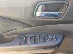 honda-cr-v-2015-diesel-1597cc