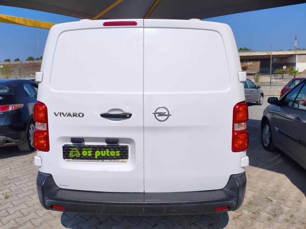 opel-vivaro-2021-diesel-1499cc