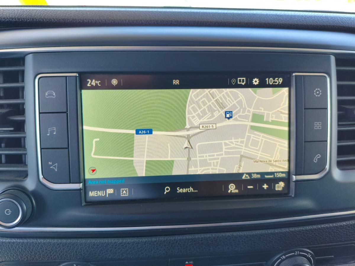 opel-vivaro-2021-diesel-1499cc