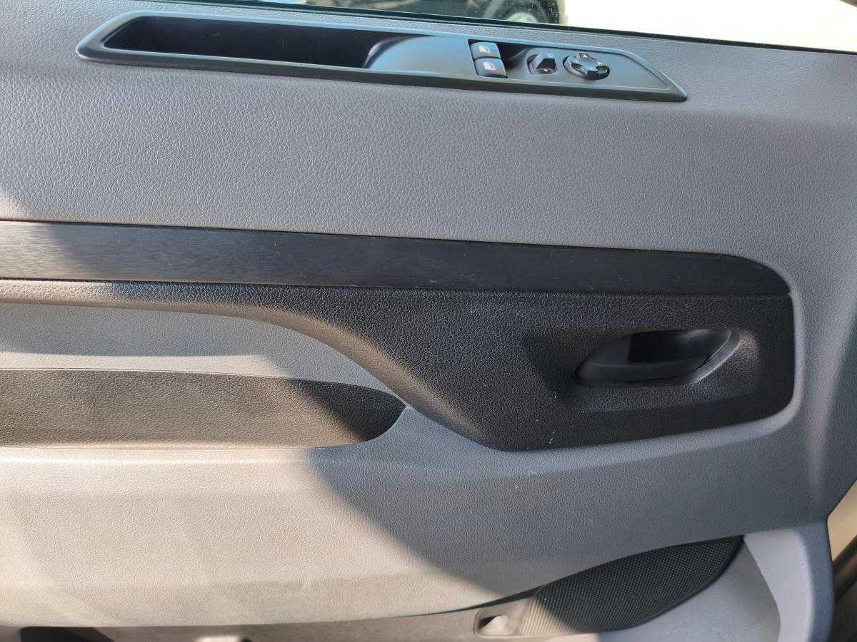 opel-vivaro-2021-diesel-1499cc