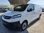 opel-vivaro-2021-diesel-1499cc