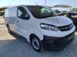opel-vivaro-2021-diesel-1499cc