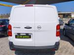 opel-vivaro-2021-diesel-1499cc