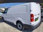 opel-vivaro-2021-diesel-1499cc
