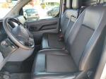 opel-vivaro-2021-diesel-1499cc