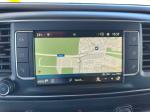 opel-vivaro-2021-diesel-1499cc
