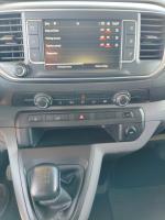 opel-vivaro-2021-diesel-1499cc