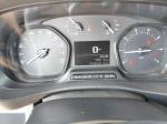 opel-vivaro-2021-diesel-1499cc