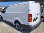 opel-vivaro-2021-diesel-1499cc