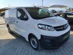 opel-vivaro-2021-diesel-1499cc