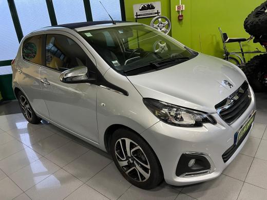 peugeot-108-2017-gasolina-998cc