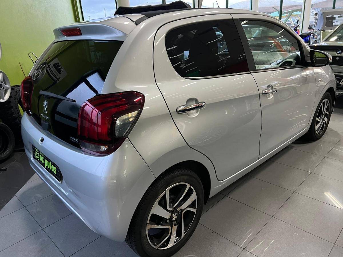 peugeot-108-2017-gasolina-998cc