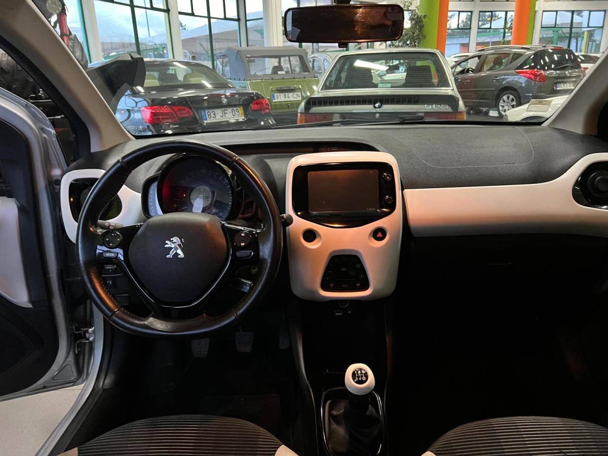 peugeot-108-2017-gasolina-998cc