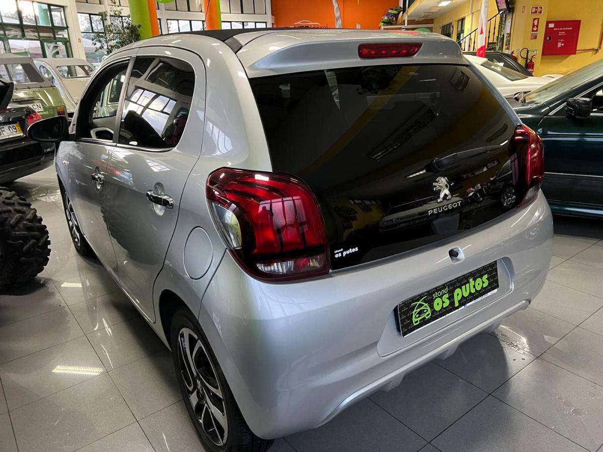 peugeot-108-2017-gasolina-998cc