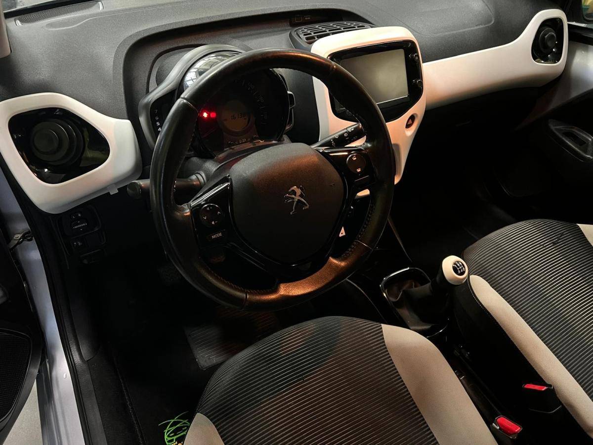 peugeot-108-2017-gasolina-998cc