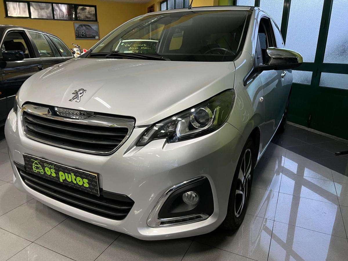 peugeot-108-2017-gasolina-998cc
