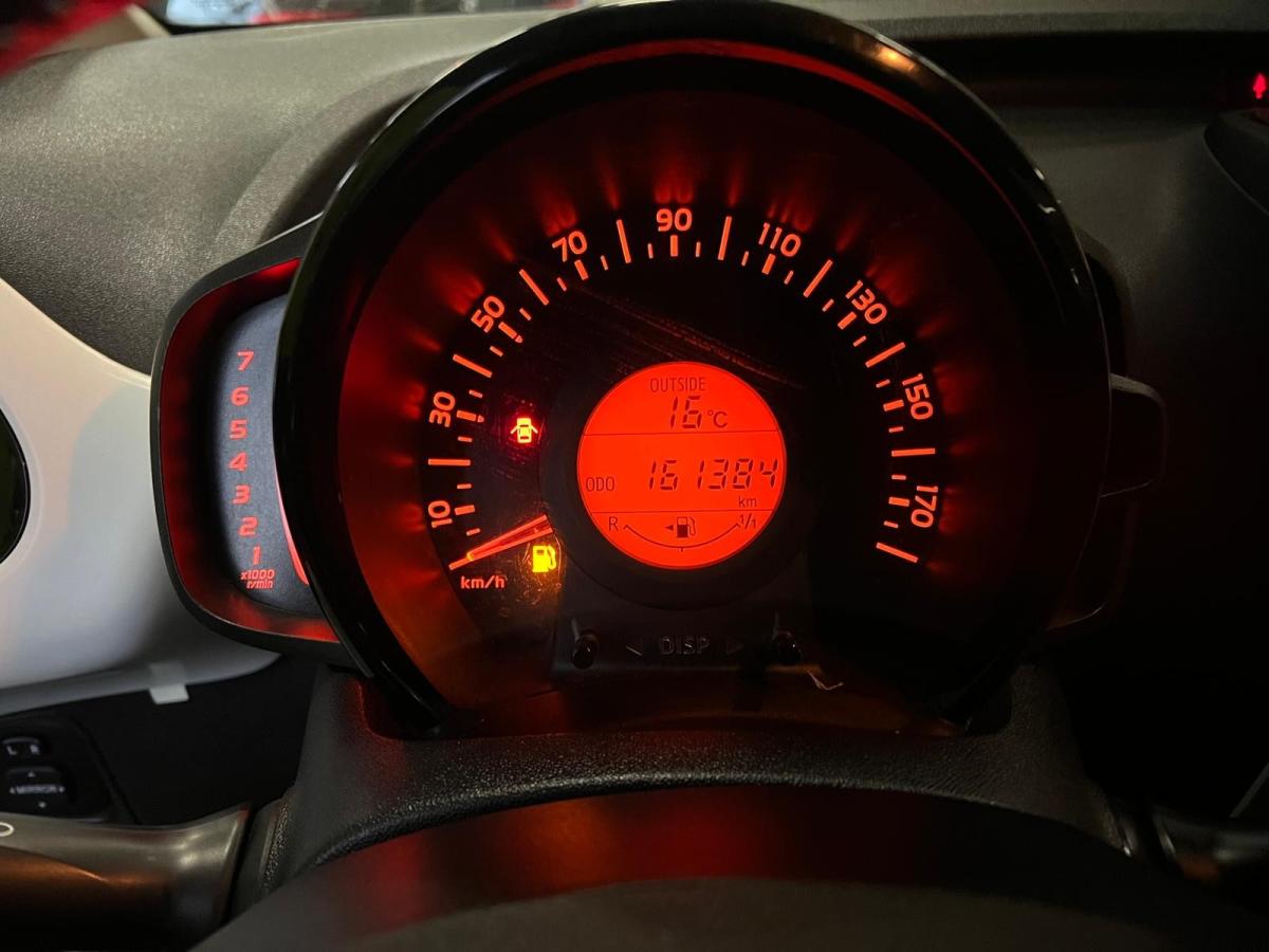 peugeot-108-2017-gasolina-998cc
