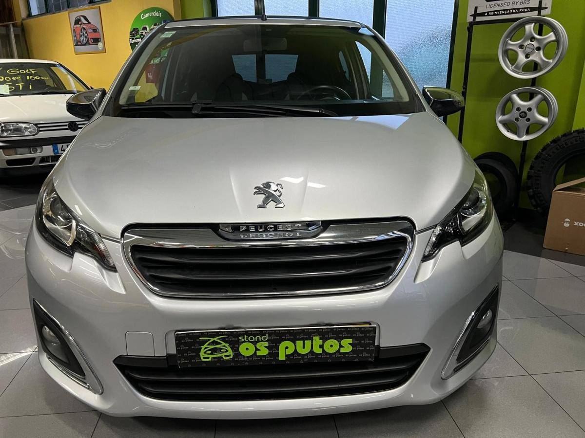 peugeot-108-2017-gasolina-998cc